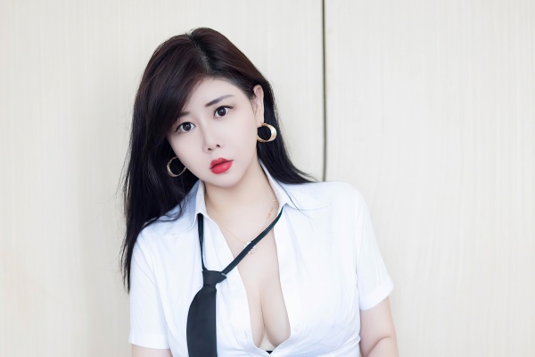 凌寒独自开