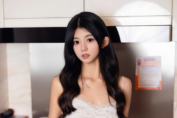 迷雾档案