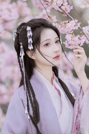 西窗烛影