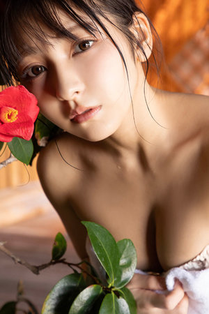 知天命