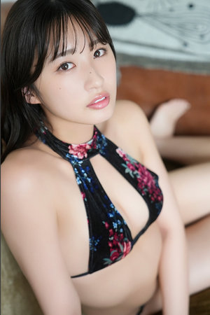 知进退