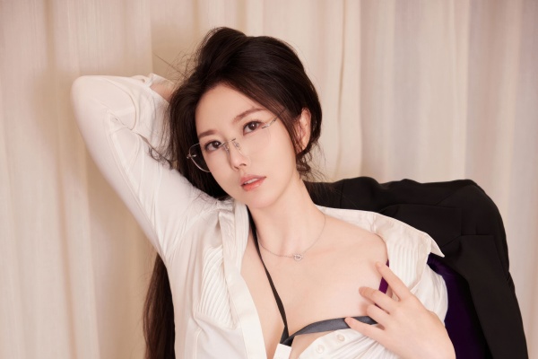 春晖行